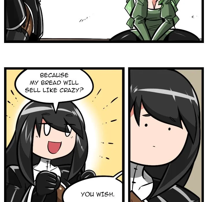 Chapter 119 — page 37