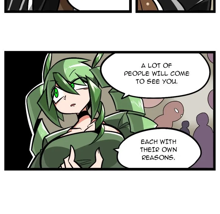 Chapter 119 — page 38