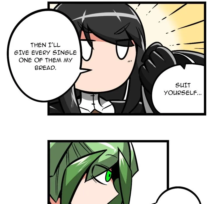 Chapter 119 — page 39