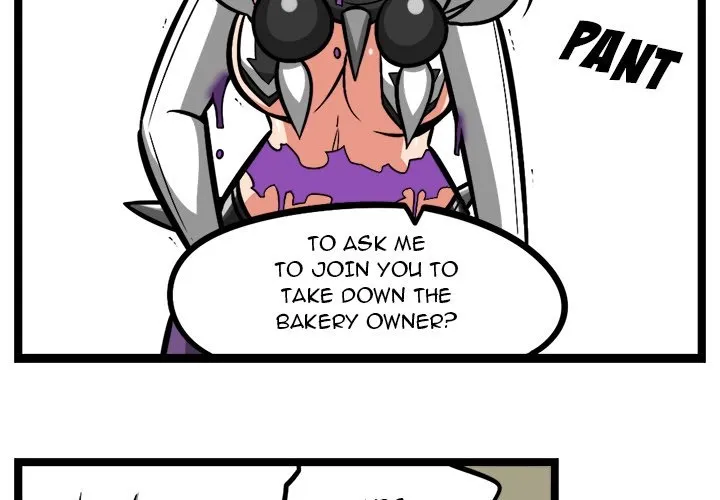 Chapter 119 — page 4