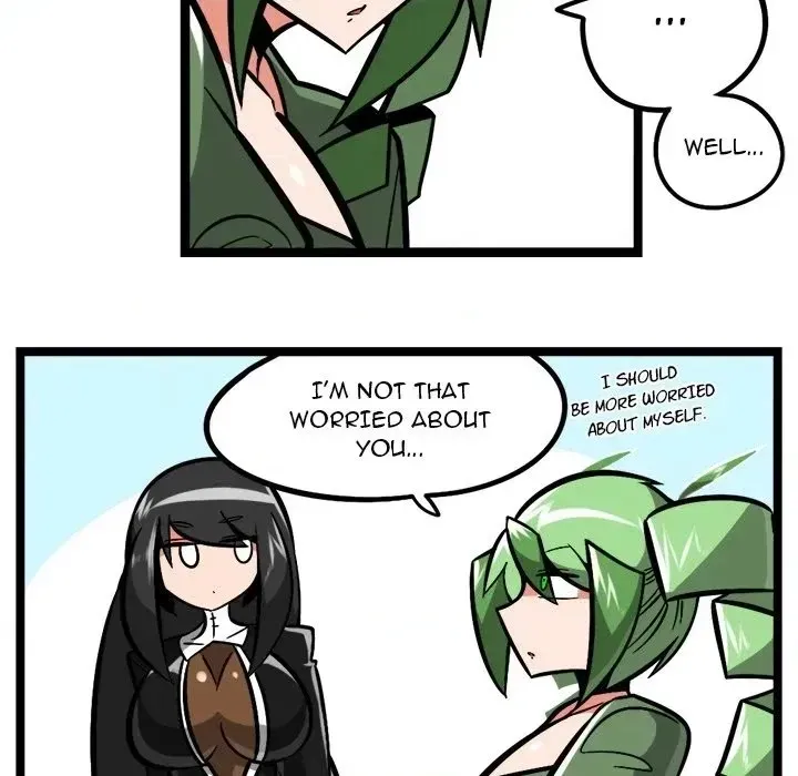 Chapter 119 — page 40
