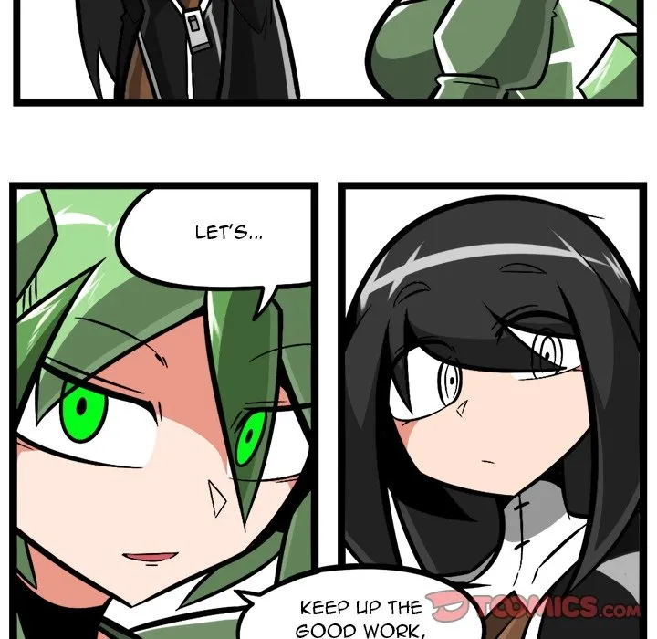 Chapter 119 — page 41