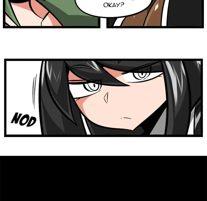 Chapter 119 — page 42