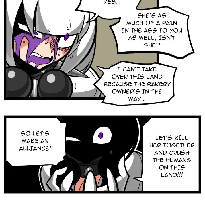 Chapter 119 — page 5
