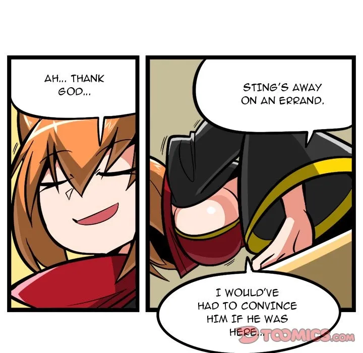 Chapter 119 — page 6