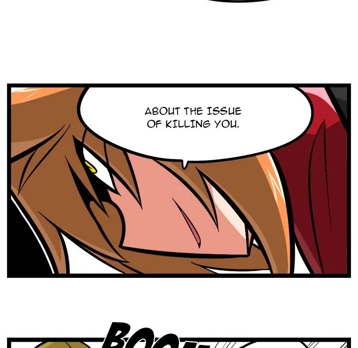 Chapter 119 — page 7
