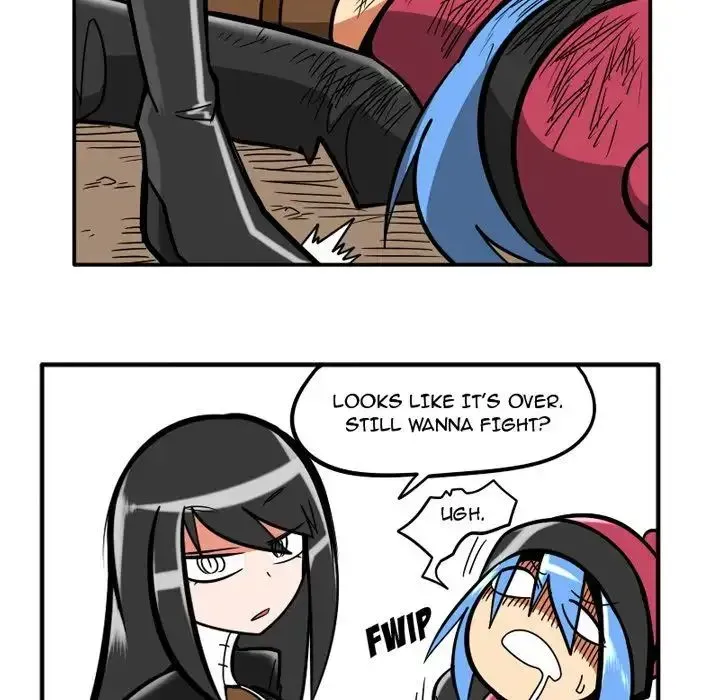 Chapter 13 — page 10