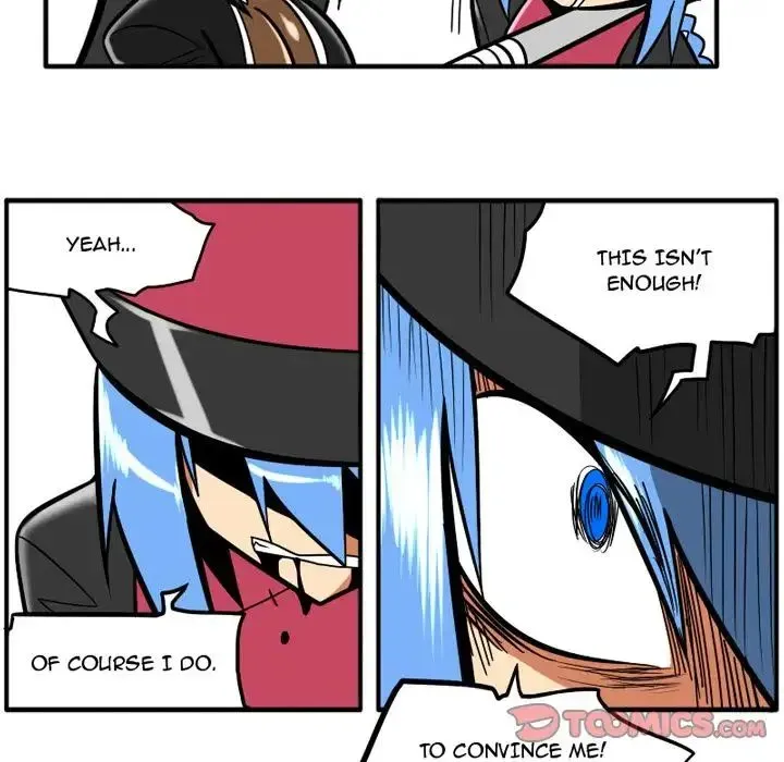 Chapter 13 — page 11