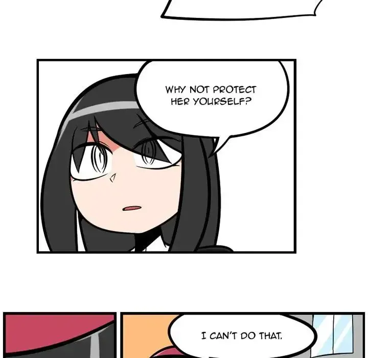 Chapter 13 — page 12