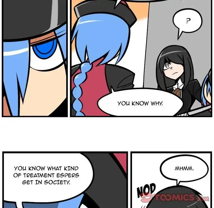 Chapter 13 — page 13