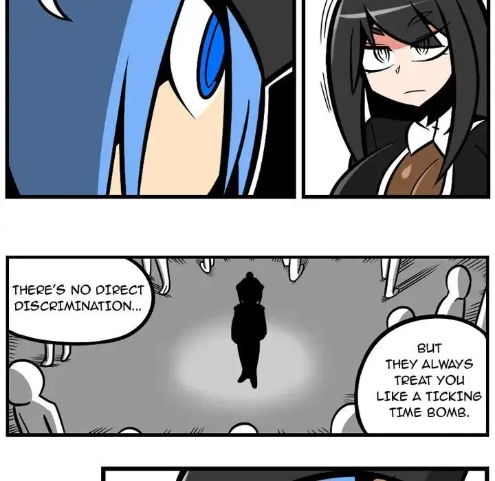 Chapter 13 — page 14