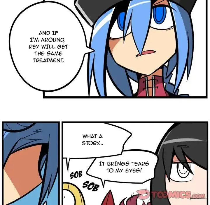 Chapter 13 — page 15