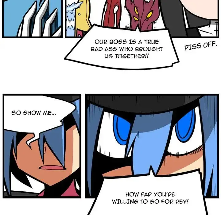 Chapter 13 — page 16