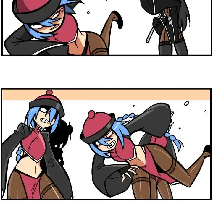 Chapter 13 — page 18