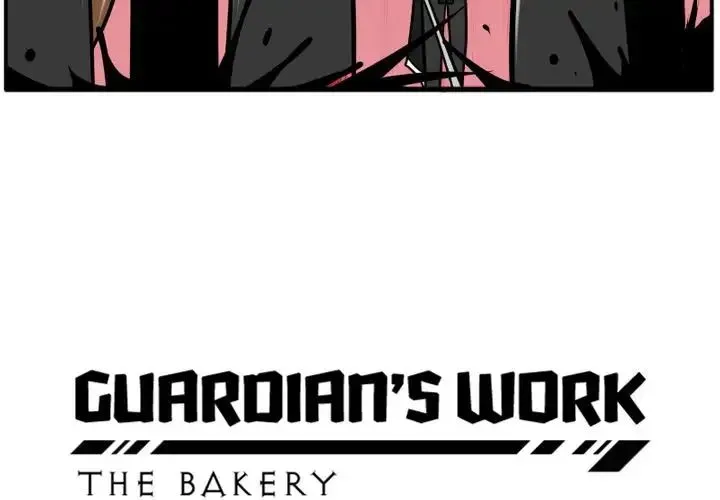 Chapter 13 — page 2