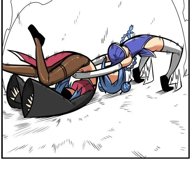 Chapter 13 — page 20