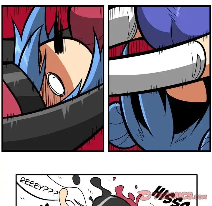 Chapter 13 — page 21