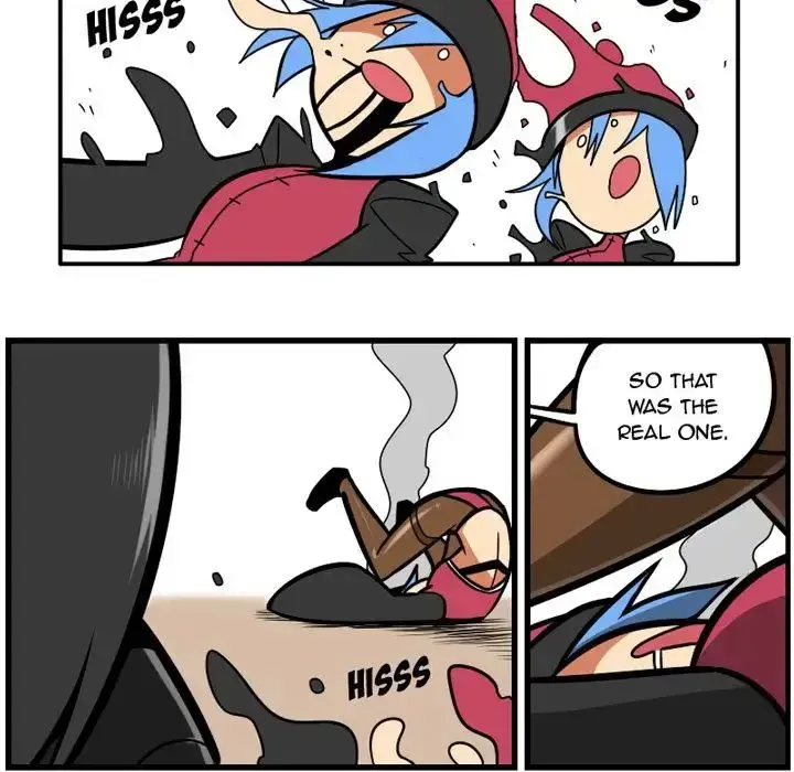 Chapter 13 — page 22