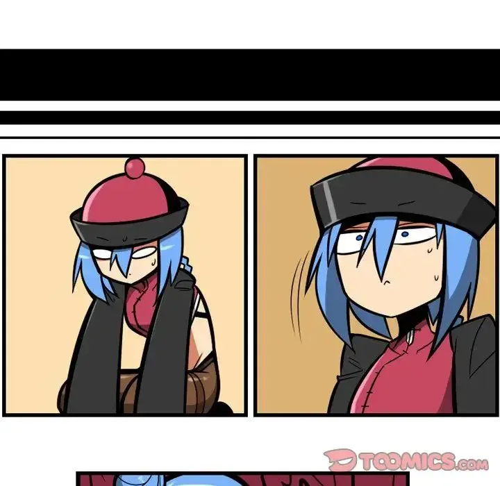 Chapter 13 — page 23