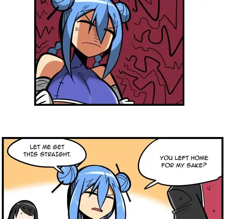 Chapter 13 — page 24