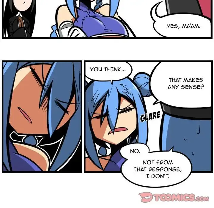 Chapter 13 — page 25