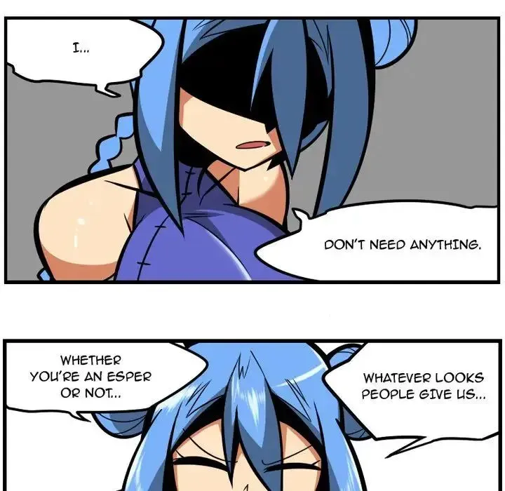 Chapter 13 — page 26