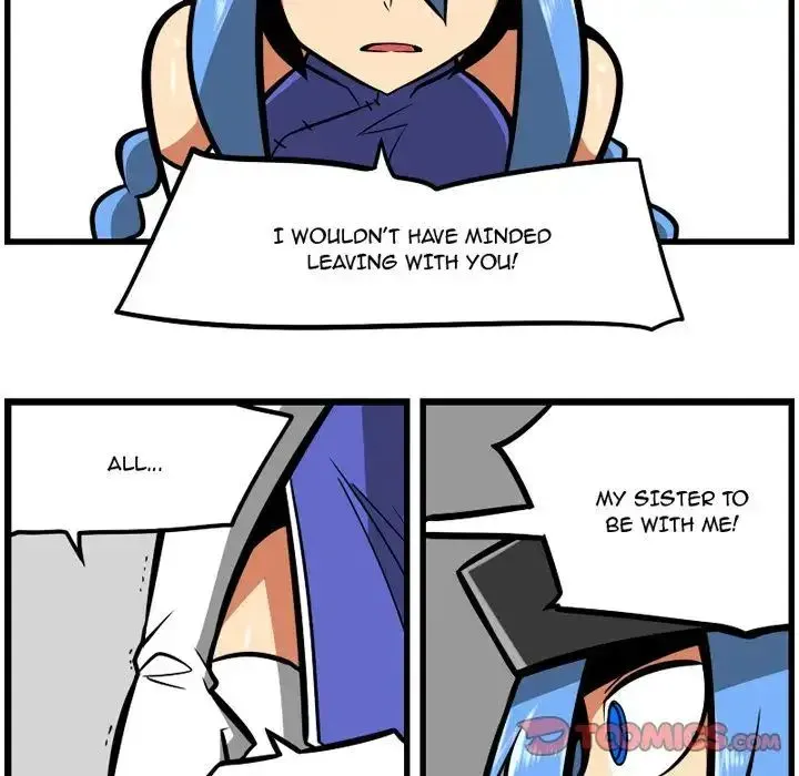 Chapter 13 — page 27