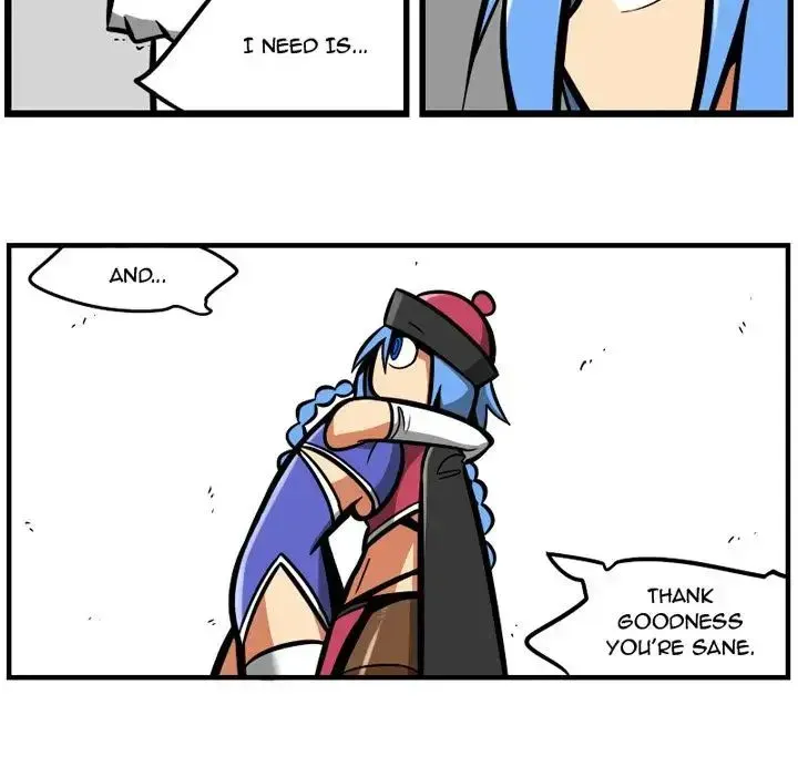 Chapter 13 — page 28
