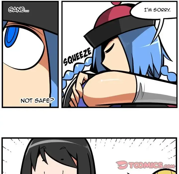 Chapter 13 — page 29