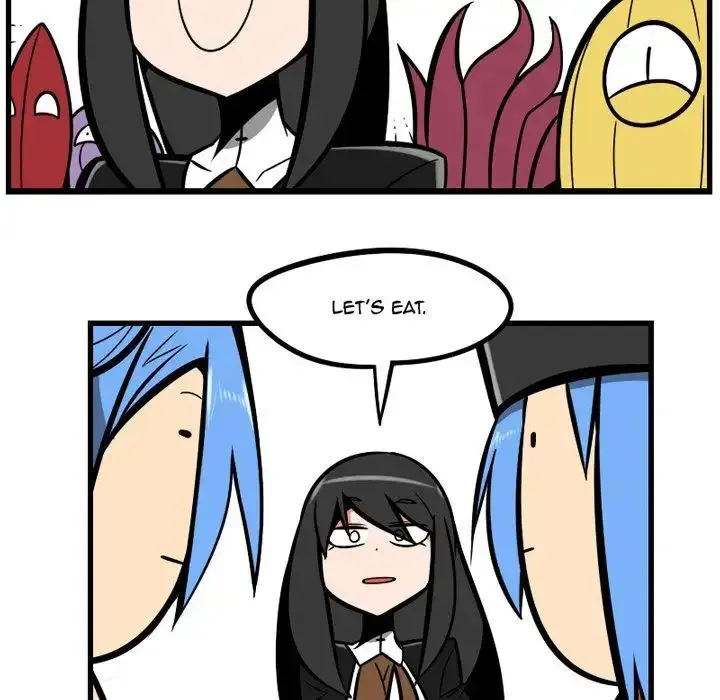 Chapter 13 — page 30