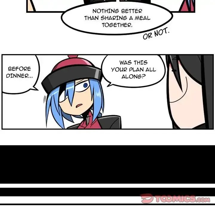 Chapter 13 — page 31