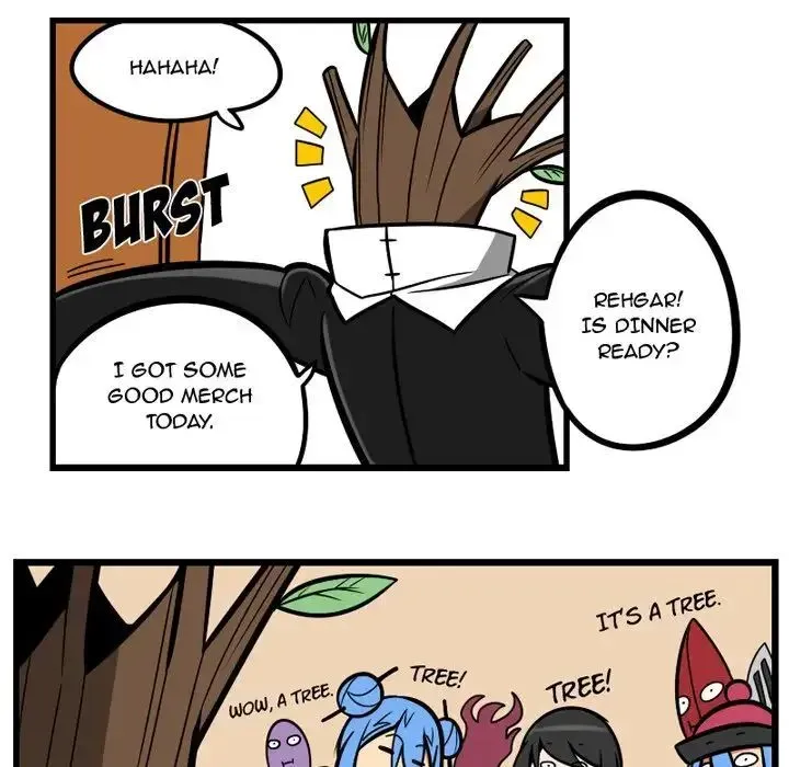 Chapter 13 — page 32