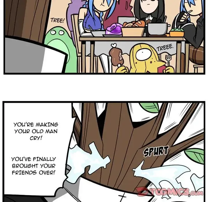 Chapter 13 — page 33
