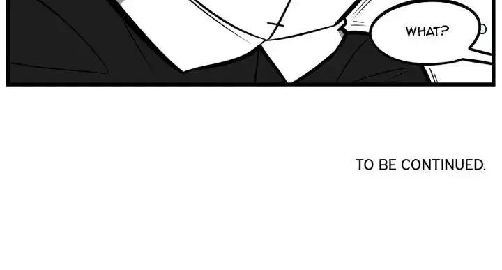 Chapter 13 — page 34