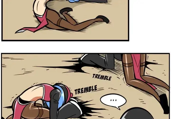 Chapter 13 — page 4