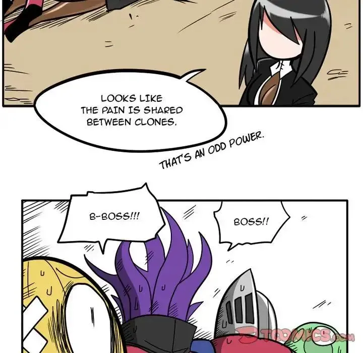 Chapter 13 — page 5