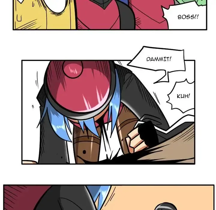 Chapter 13 — page 6