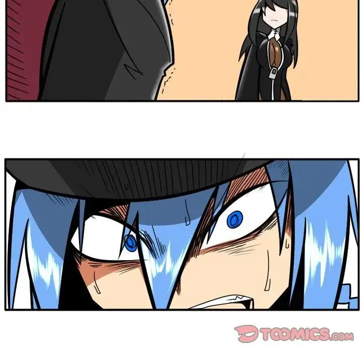Chapter 13 — page 7