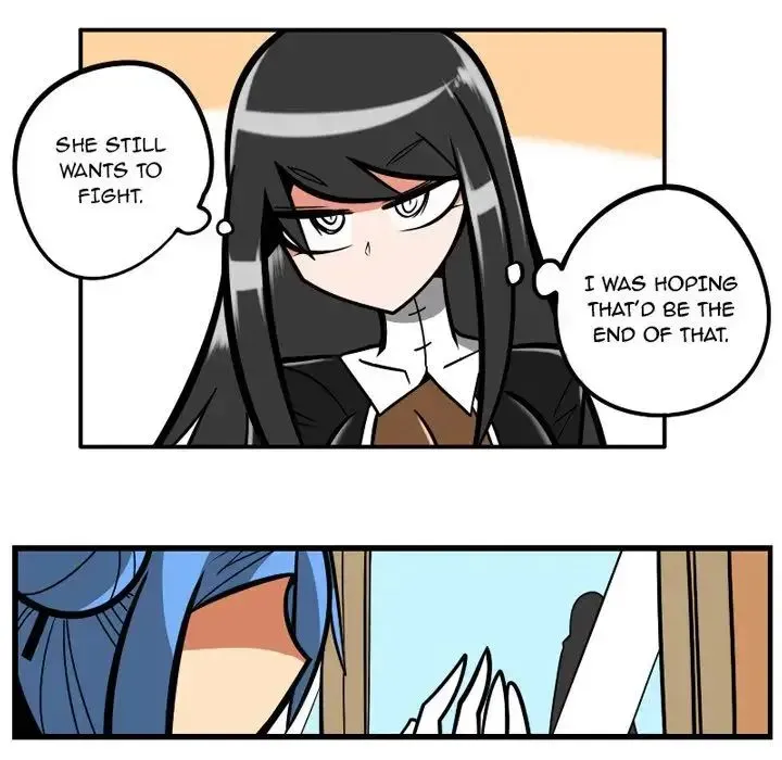 Chapter 13 — page 8