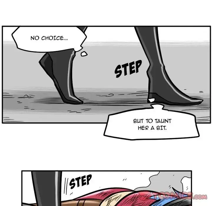 Chapter 13 — page 9