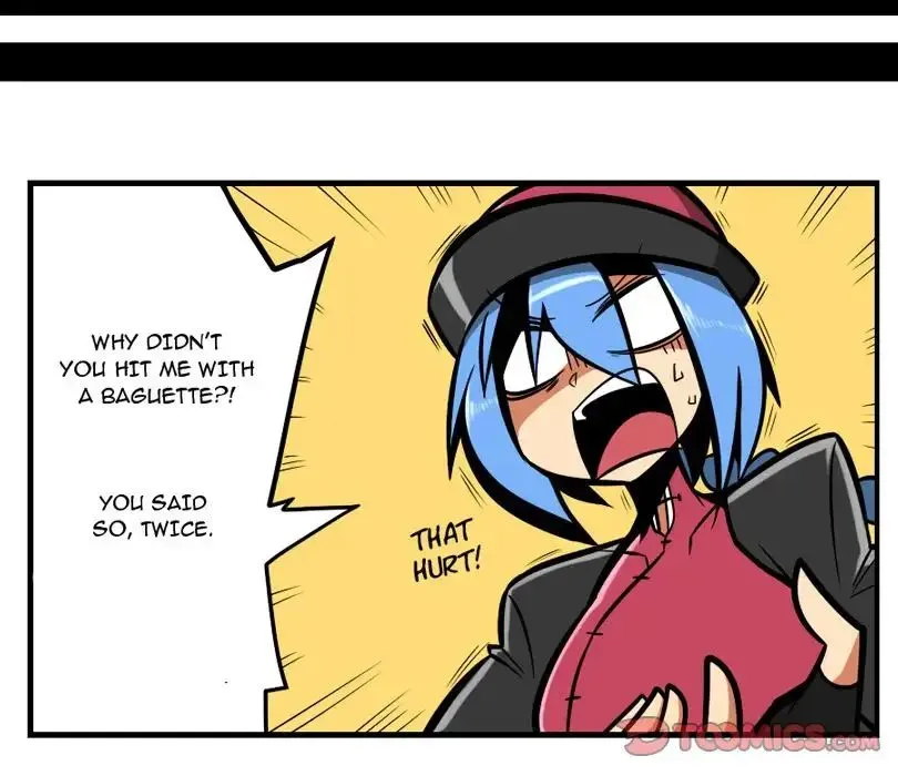 Chapter 14 — page 11