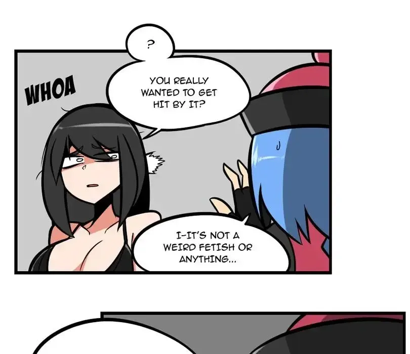 Chapter 14 — page 12