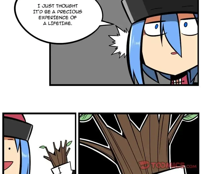 Chapter 14 — page 13