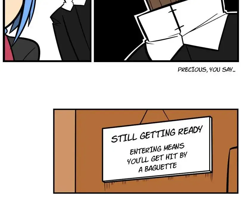 Chapter 14 — page 14