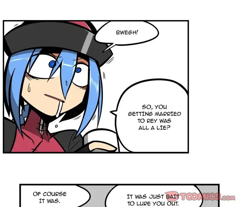Chapter 14 — page 15