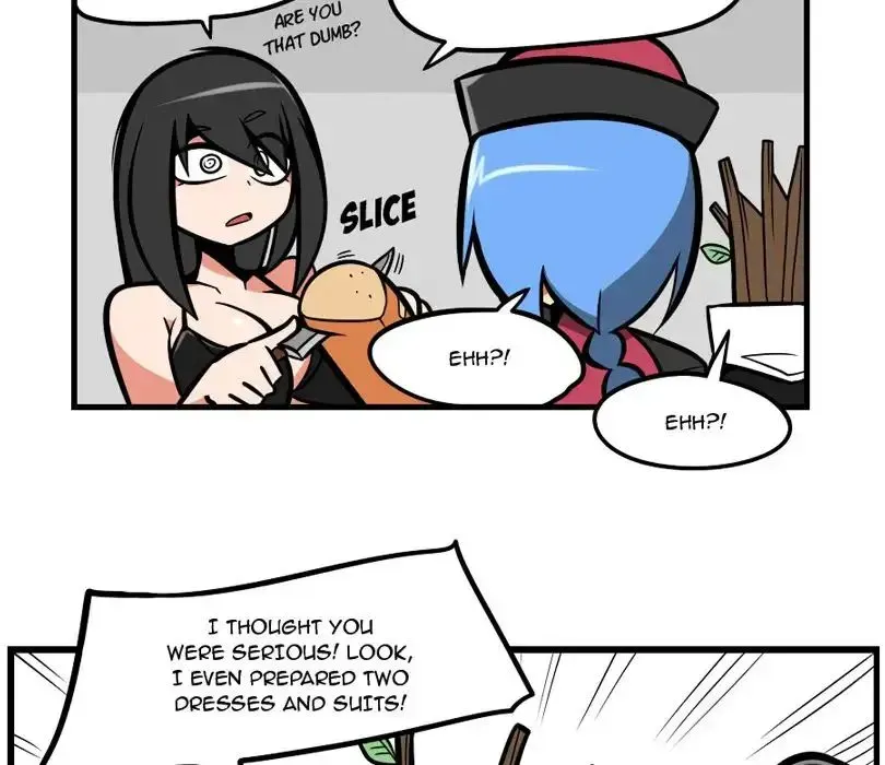 Chapter 14 — page 16