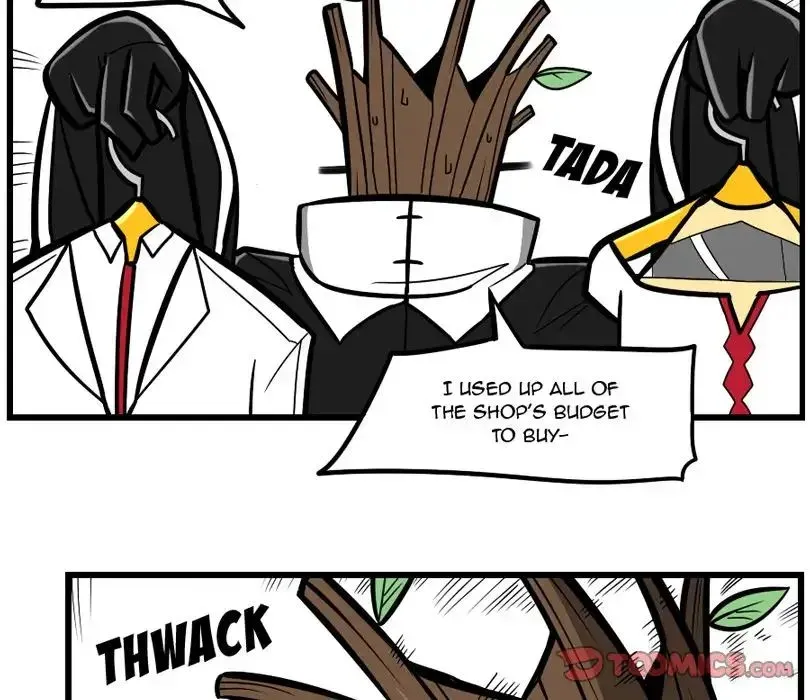 Chapter 14 — page 17