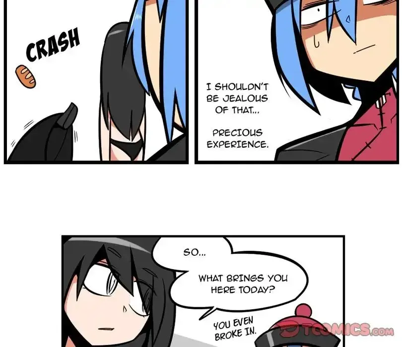 Chapter 14 — page 19