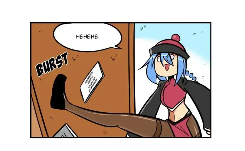 Chapter 14 — page 2