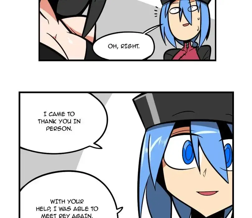 Chapter 14 — page 20